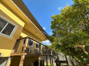 2 Bedroom Apartment near Graftons Waterfront, Grafton